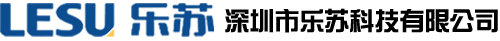 企業(yè)通用模版網(wǎng)站